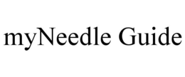 MYNEEDLE GUIDE