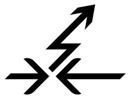 Unknown Mark