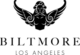 BILTMORE LOS ANGELES
