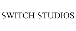 SWITCH STUDIOS