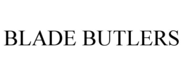 BLADE BUTLERS