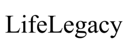 LIFELEGACY