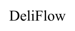 DELIFLOW