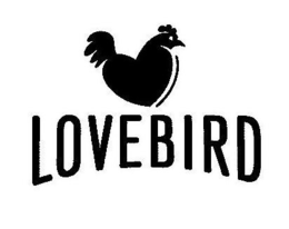 LOVEBIRD