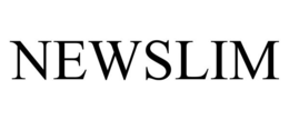 NEWSLIM