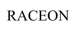 RACEON