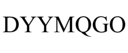 DYYMQGO
