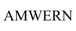 AMWERN