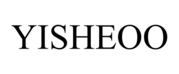 YISHEOO