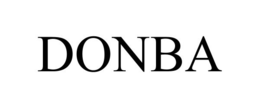 DONBA