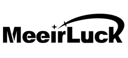 MEEIRLUCK