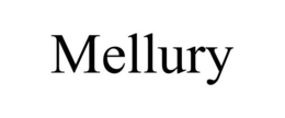 MELLURY