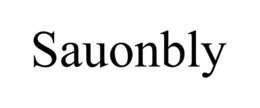 SAUONBLY