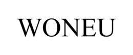 WONEU