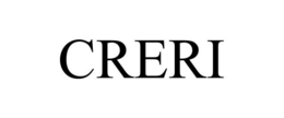 CRERI