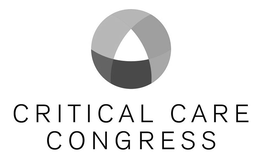CRITICAL CARE CONGRESS