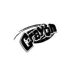 CRAYON