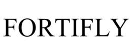 FORTIFLY