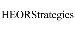 HEORSTRATEGIES