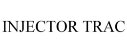 INJECTOR TRAC