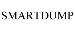 SMARTDUMP