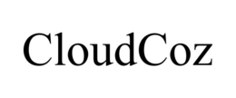 CLOUDCOZ