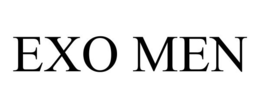 EXO MEN