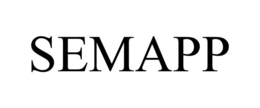 SEMAPP