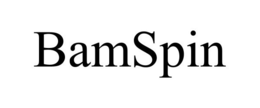 BAMSPIN