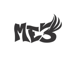 "ME3"