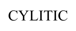 CYLITIC