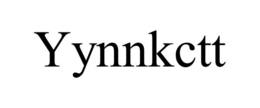 YYNNKCTT