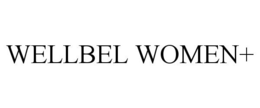WELLBEL WOMEN+
