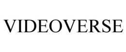 VIDEOVERSE