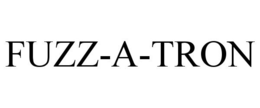 FUZZ-A-TRON