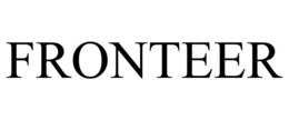 FRONTEER