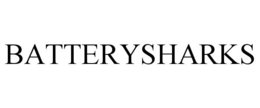 BATTERYSHARKS