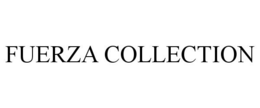 FUERZA COLLECTION