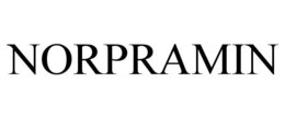 NORPRAMIN