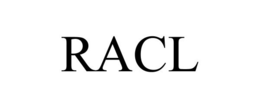 RACL