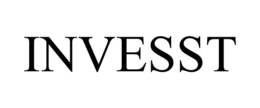 INVESST