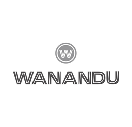 W WANANDU