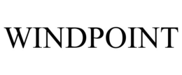 WINDPOINT