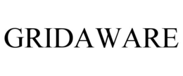 GRIDAWARE
