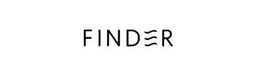 FINDER