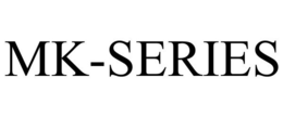 MK-SERIES