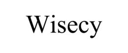 WISECY