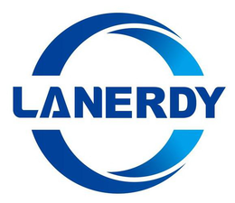 LANERDY