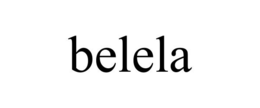 BELELA