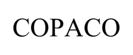 COPACO